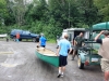 2013-allagash-trip-0053