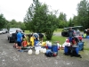 2013-allagash-trip-0054