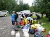 2013-allagash-trip-0055