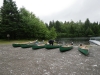 2013-allagash-trip-0056