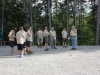 2013-allagash-trip-006