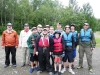 2013-allagash-trip-0061