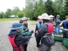 2013-allagash-trip-0064