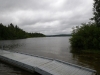2013-allagash-trip-0065