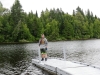 2013-allagash-trip-0066