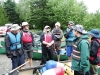2013-allagash-trip-0067