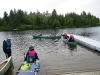 2013-allagash-trip-0069