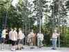 2013-allagash-trip-007