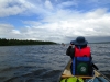 2013-allagash-trip-0071