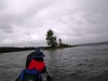 2013-allagash-trip-0072