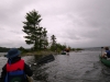 2013-allagash-trip-0072a