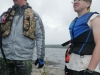 2013-allagash-trip-0073