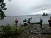 2013-allagash-trip-0074