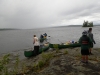 2013-allagash-trip-0075
