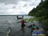2013-allagash-trip-0076