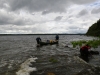 2013-allagash-trip-0077