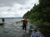 2013-allagash-trip-0078