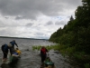 2013-allagash-trip-0079