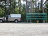 2013-allagash-trip-008