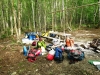 2013-allagash-trip-0080