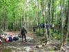 2013-allagash-trip-0081