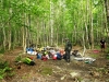 2013-allagash-trip-0082