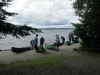 2013-allagash-trip-0083