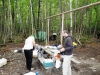 2013-allagash-trip-0084