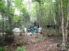 2013-allagash-trip-0085