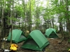 2013-allagash-trip-0087