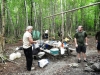 2013-allagash-trip-0088