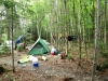 2013-allagash-trip-0089