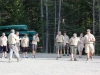 2013-allagash-trip-009