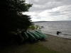 2013-allagash-trip-0090