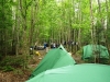 2013-allagash-trip-0091