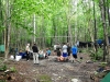 2013-allagash-trip-0092