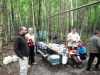 2013-allagash-trip-0093