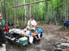 2013-allagash-trip-0094