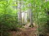 2013-allagash-trip-0095