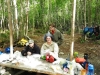 2013-allagash-trip-0097