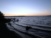 2013-allagash-trip-0098
