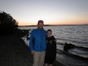 2013-allagash-trip-0099