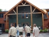 2013-allagash-trip-010