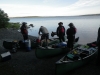 2013-allagash-trip-0101