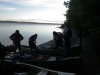 2013-allagash-trip-0102