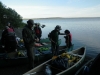 2013-allagash-trip-0103