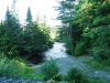 2013-allagash-trip-0104