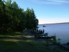 2013-allagash-trip-0105