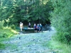 2013-allagash-trip-0106