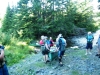 2013-allagash-trip-0107